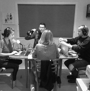 Screen Shot 2015-04-15 at 10.47.20 pm