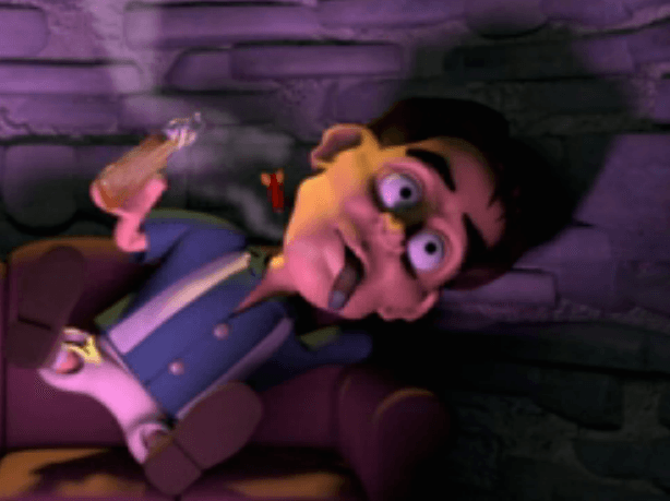 Screen Shot 2015-04-16 at 4.30.31 pm