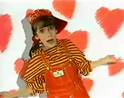 Screen Shot 2015-04-17 at 1.07.41 pm