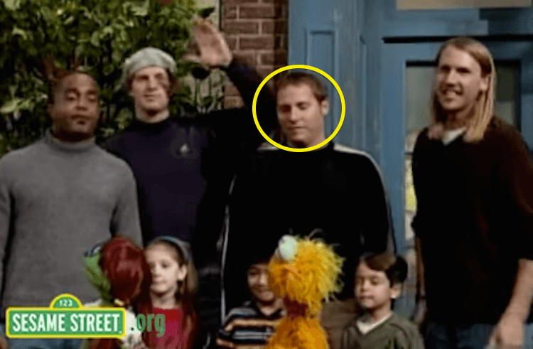 Screen Shot 2015-04-20 at 12.05.03 pm