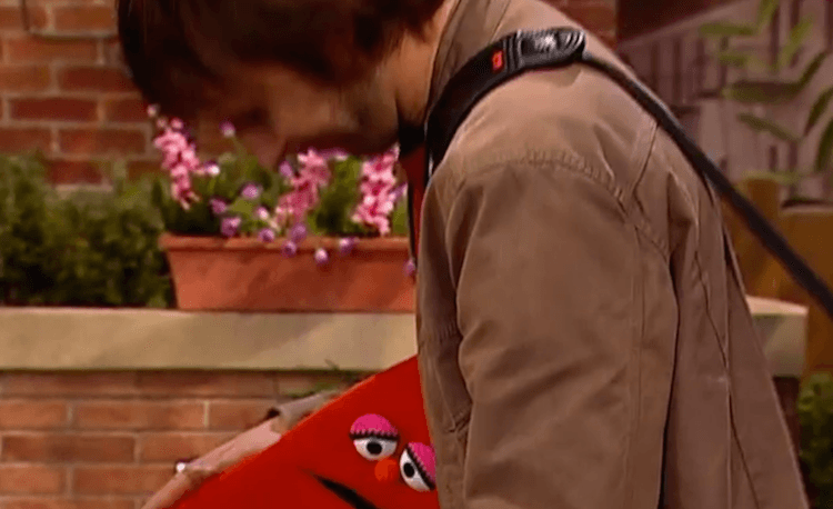 Screen Shot 2015-04-20 at 12.21.47 pm