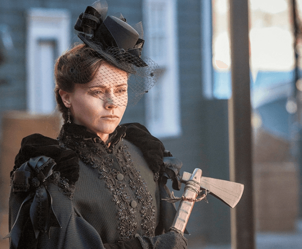 Screen Shot 2015-04-20 at 2.44.57 pm