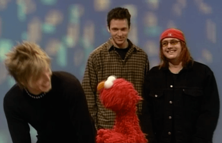 Screen Shot 2015-04-20 at 8.01.10 am