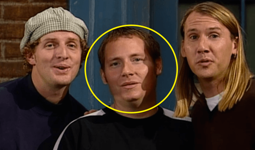 Screen Shot 2015-04-20 at 9.19.58 am