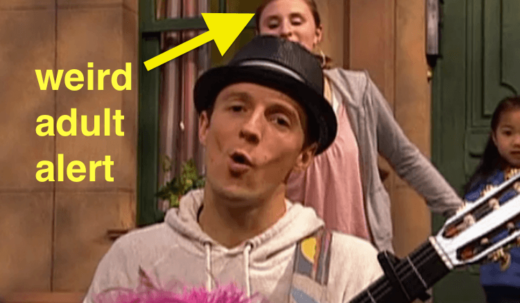 Screen Shot 2015-04-20 at 9.23.49 am