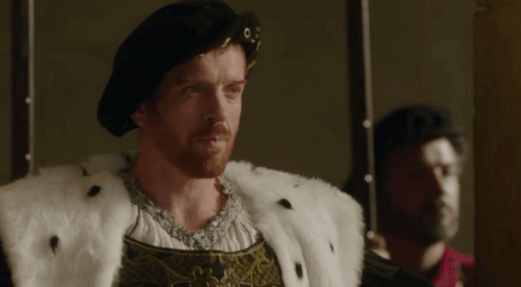 Screen Shot 2015-04-20 at 9.32.19 am