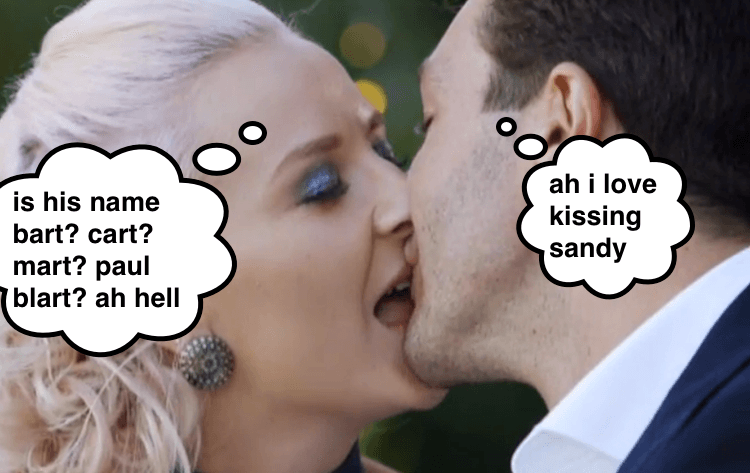 Screen Shot 2015-04-21 at 11.16.47 pm