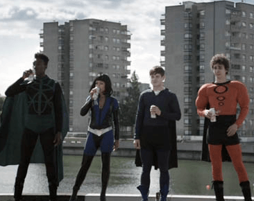 Screen Shot 2015-04-22 at 2.55.43 pm