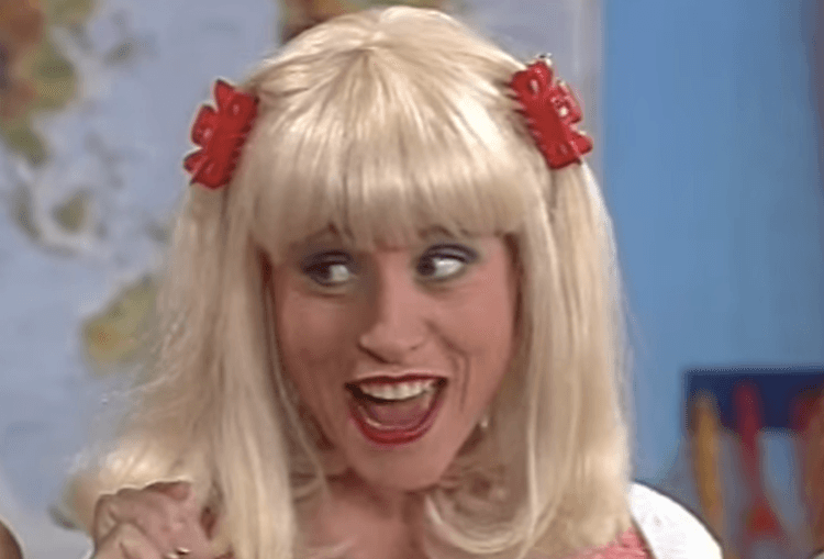 Screen Shot 2015-04-22 at 8.50.05 pm