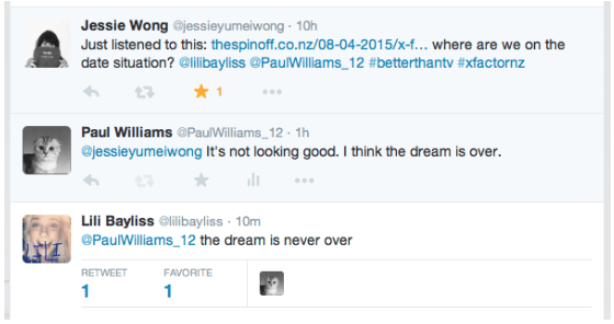 Screen Shot 2015-04-27 at 1.54.48 pm