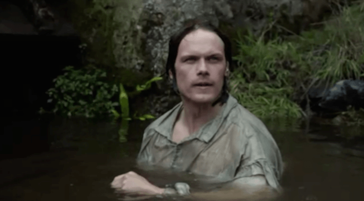 Screen Shot 2015-04-28 at 4.51.23 pm