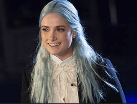 Screen Shot 2015-04-28 at 6.14.01 am