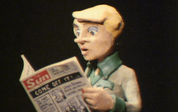 Screen Shot 2015-04-29 at 10.45.51 am