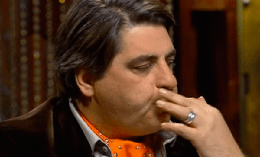 Screen Shot 2015-04-29 at 3.06.38 pm