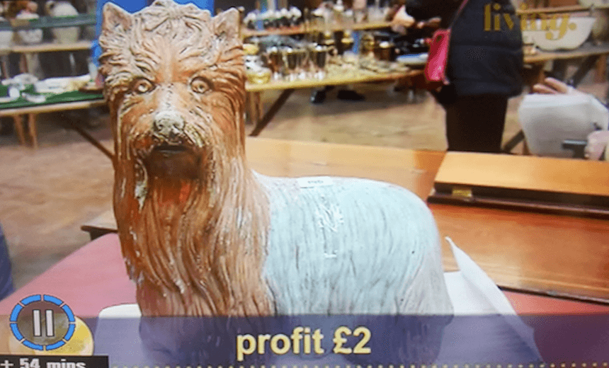 Screen Shot 2015-04-29 at 9.25.20 am