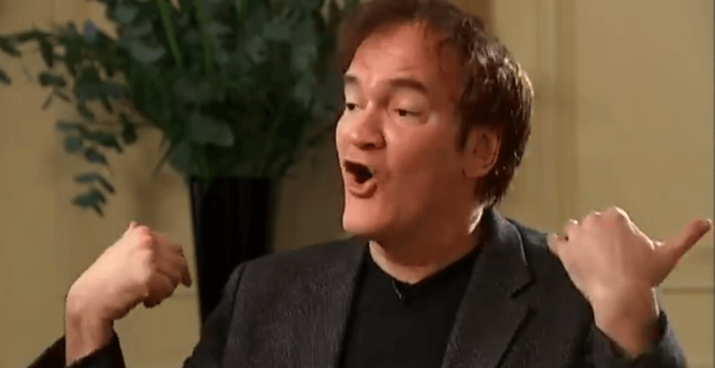 Screen Shot 2015-04-30 at 12.29.30 pm