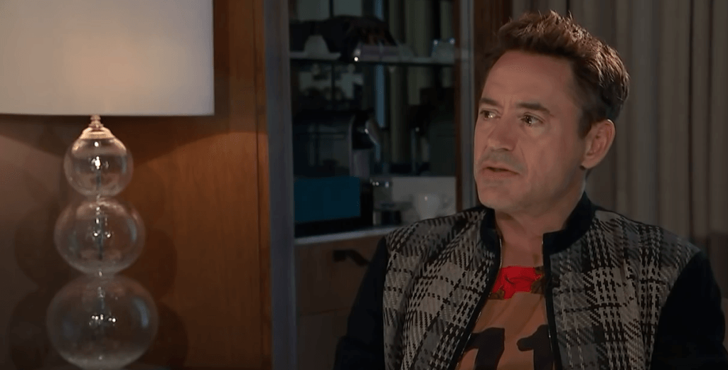 Screen Shot 2015-04-30 at 12.39.27 pm