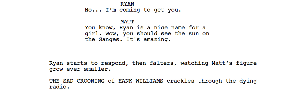 Screen Shot 2015-04-30 at 12.45.09 pm