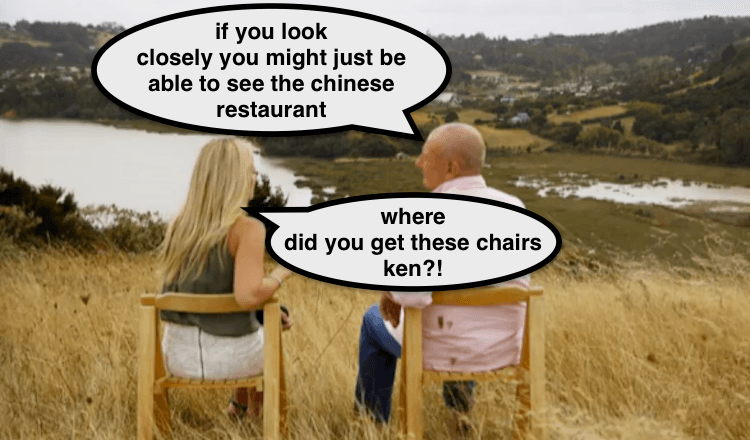 ken chairs