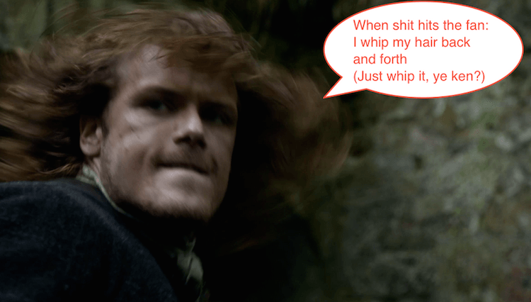 Screen Shot 2015-05-04 at 3.02.13 pm