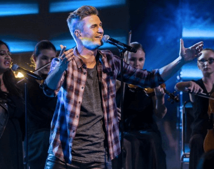 Screen Shot 2015-05-05 at 8.12.44 am