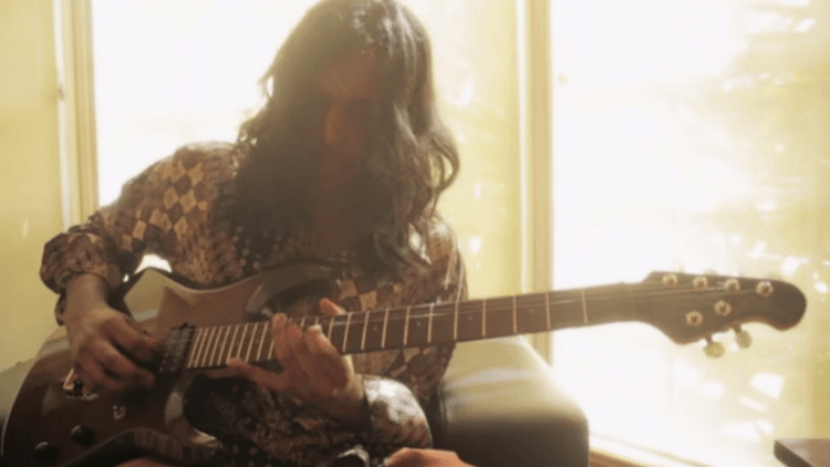 Screen Shot 2015-05-05 at 8.32.33 am