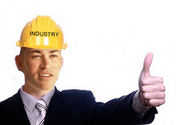 Screen Shot 2015-05-05 at 8.54.09 am