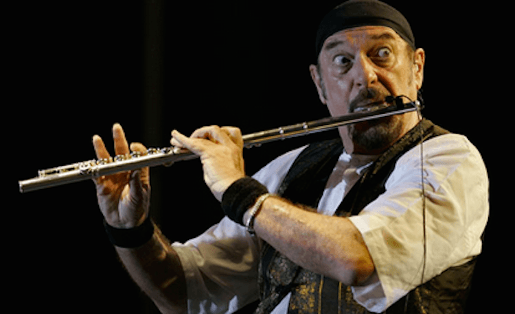 Screen Shot 2015-05-05 at 9.03.27 am