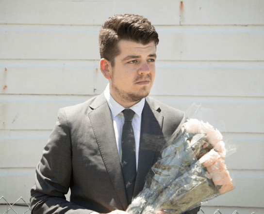 Screen Shot 2015-05-06 at 5.19.07 pm