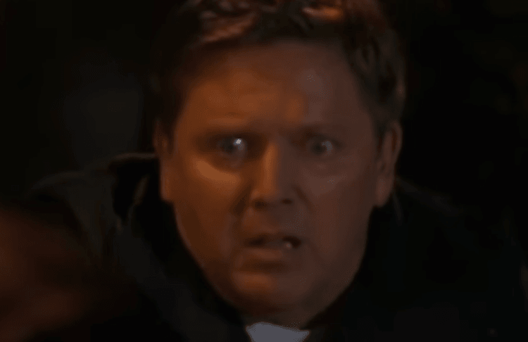 Screen Shot 2015-05-11 at 12.46.53 pm