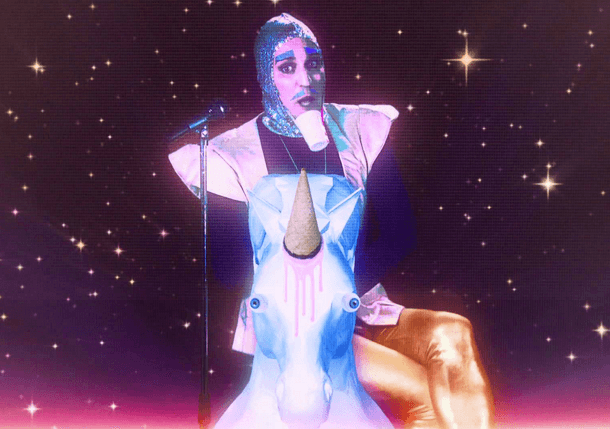 Screen Shot 2015-05-11 at 4.04.20 pm