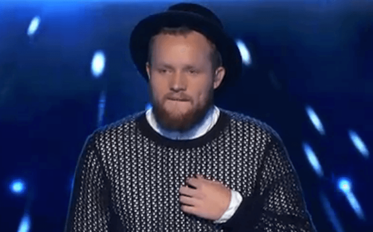 Screen Shot 2015-05-11 at 6.45.04 pm