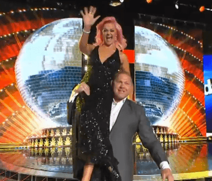 Screen Shot 2015-05-12 at 1.30.57 pm