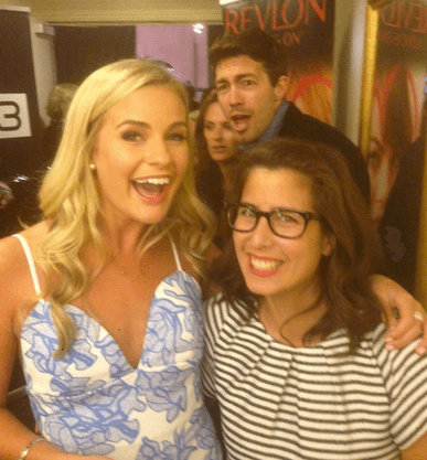 Screen Shot 2015-05-12 at 11.35.50 pm