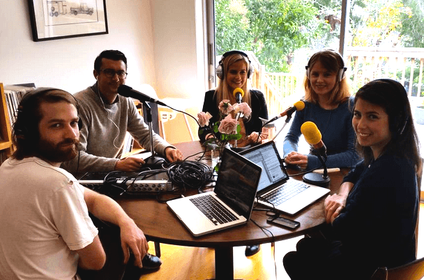 Screen Shot 2015-05-14 at 3.38.46 pm