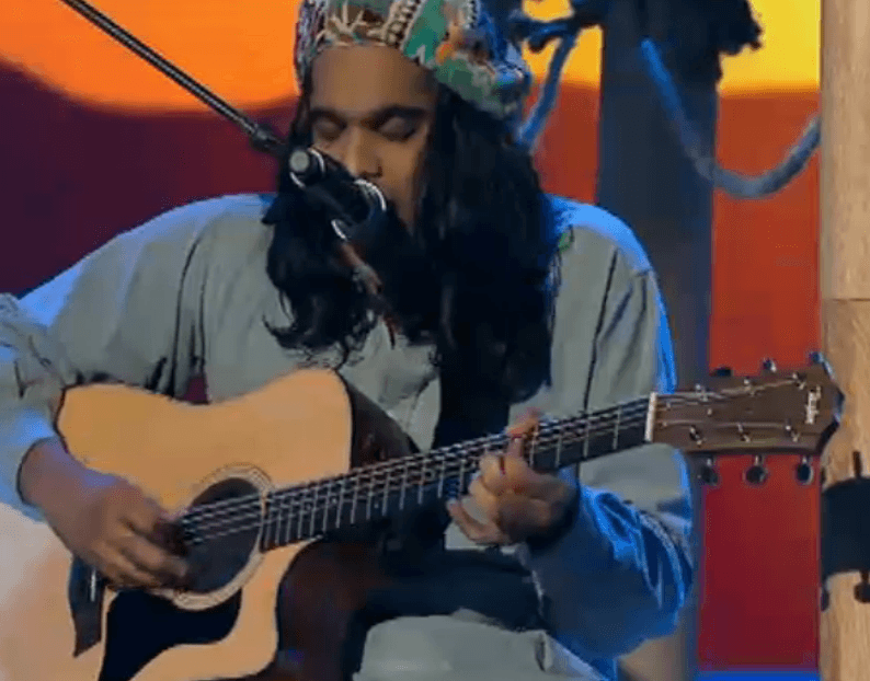 X Factor NZ: Power Rankings, Week 10 – A Nation Decides…