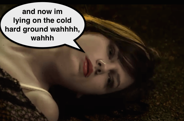 Screen Shot 2015-05-18 at 10.31.04 am