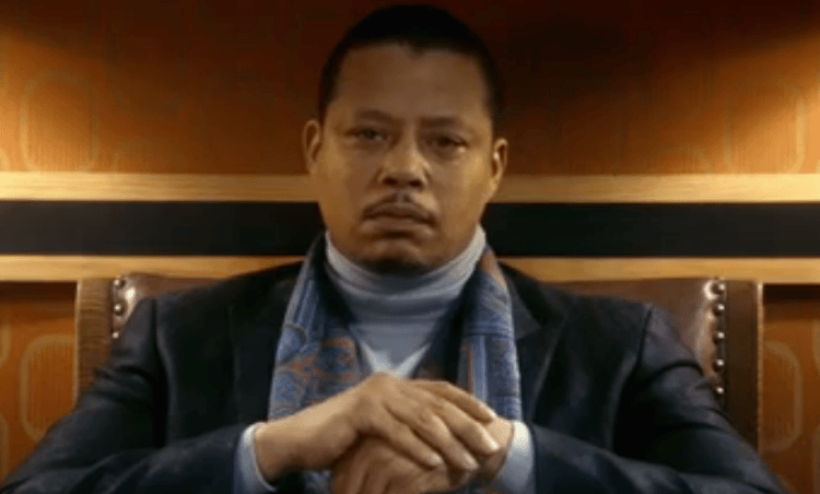 Screen Shot 2015-05-19 at 1.55.30 pm