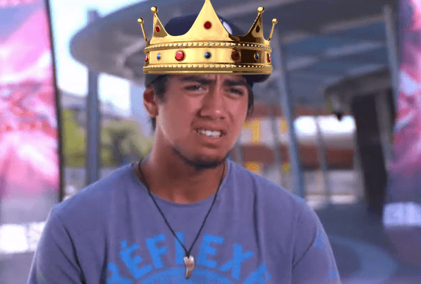 X Factor NZ: After the Factor Podcast – Hey Now, Hey Now, Don’t Dream it’s Over