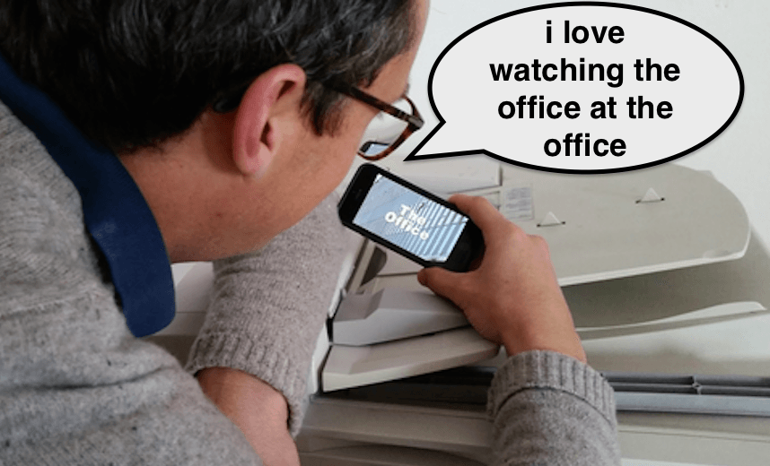 Screen Shot 2015-05-19 at 9.46.07 am