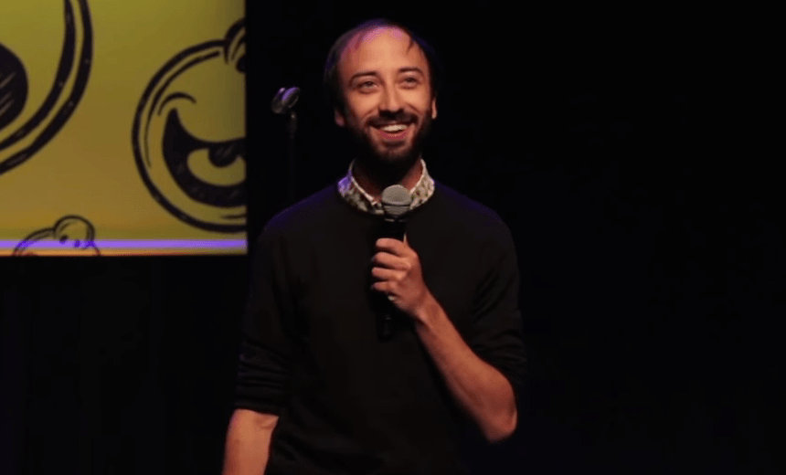 Screen Shot 2015-05-20 at 12.11.53 pm