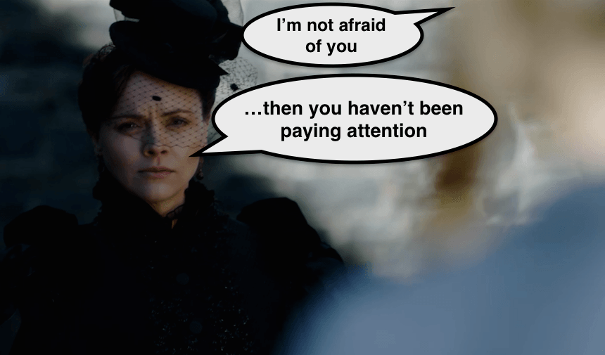 Screen Shot 2015-05-21 at 1.48.38 pm