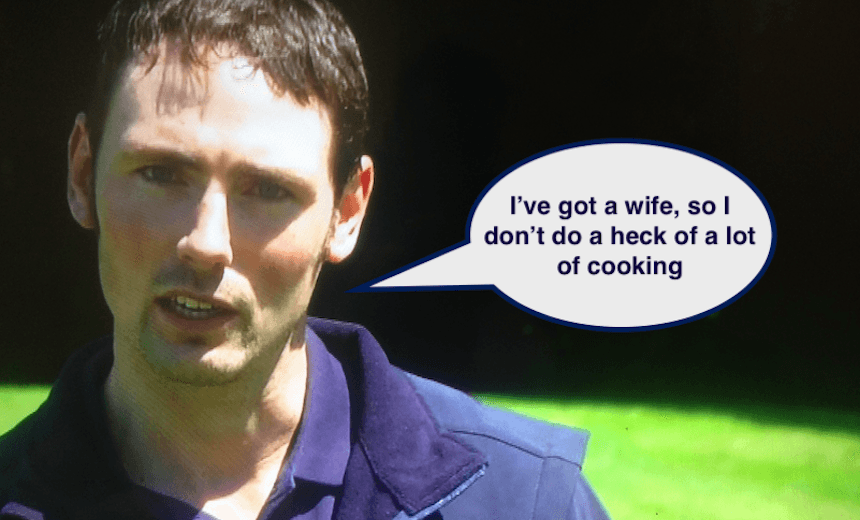 Screen Shot 2015-05-21 at 12.02.16 pm