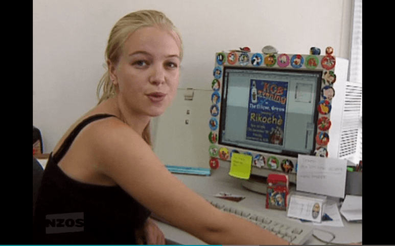 Screen Shot 2015-05-24 at 10.45.05 pm