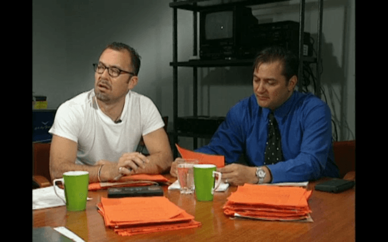 Screen Shot 2015-05-25 at 12.54.27 pm