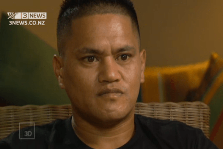 Screen Shot 2015-05-25 at 2.33.54 pm