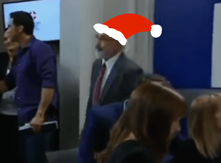 Screen Shot 2015-05-26 at 4.24.31 pm