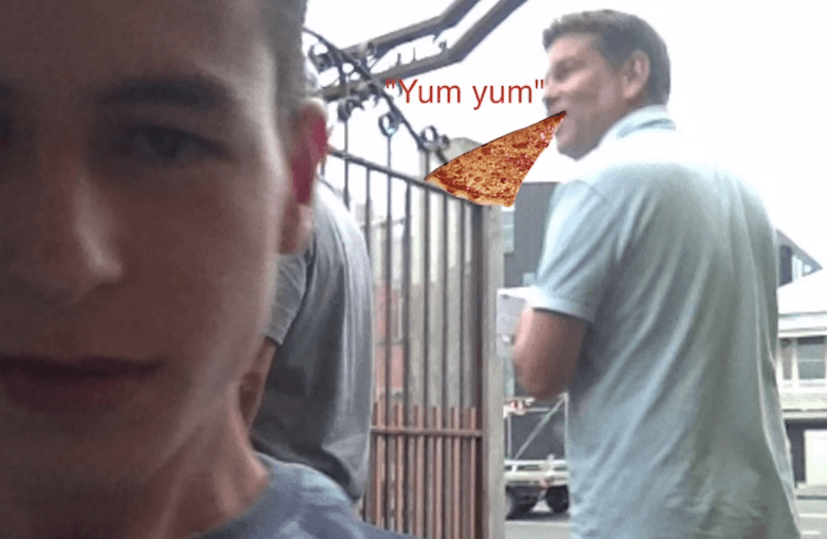 Screen Shot 2015-05-28 at 4.40.44 pm