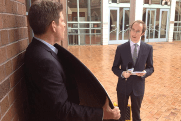 Screen Shot 2015-05-29 at 8.00.58 am