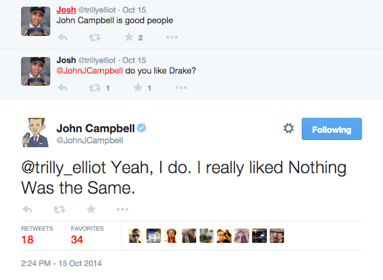 Screen Shot 2015-05-30 at 11.56.00 am